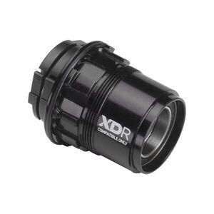 ELITE kazettatest - SRAM XD/XDR - fekete kép