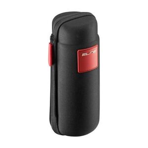 ELITE tok - TAKUIN RAINPROOF - fekete/piros kép