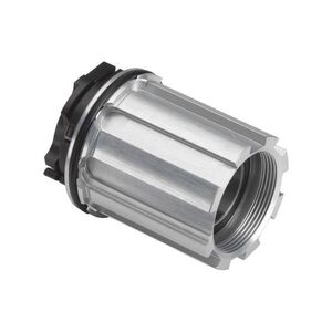 ELITE kazettatest - CAMPAGNOLO - ezüst kép