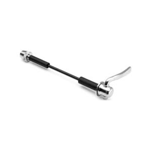 ELITE adapter - ADAPTER 10 A 12MM - ezüst/fekete kép