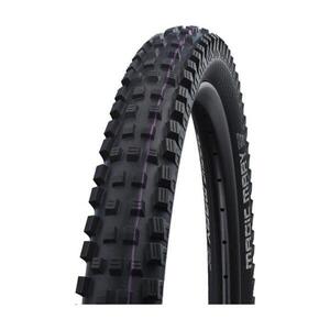 SCHWALBE külső abroncs - MAGIC MARY (62-622) 29x2.40 GRAVITY - fekete kép