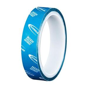SCHWALBE szalag - TAPE 10mx29mm - kék kép