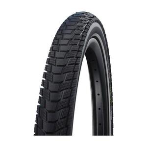 SCHWALBE külső abroncs - PICK-UP (55-406) 20x2.15 DEFENSE E-BIKE - fekete kép