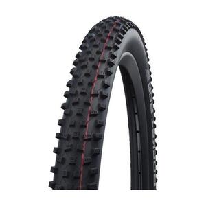 SCHWALBE külső abroncs - ROCKET RON (60-507) 24x2.35 RACE - fekete kép