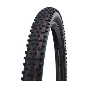 SCHWALBE külső abroncs - ROCKET RON (57-622) 29x2.25 RACE - fekete kép