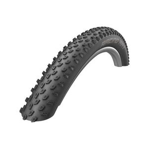 SCHWALBE külső abroncs - RACING RAY (57-622) 29x2.25 PERFORMANCE - fekete kép