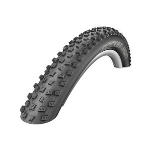 SCHWALBE külső abroncs - ROCKET RON (57-584) 27.5x2.25 PERFORMANCE - fekete kép