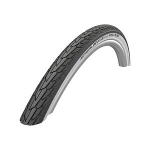 SCHWALBE külső abroncs - ROAD CRUISER (47-406) 20x1.75 ACTIVE - fekete kép