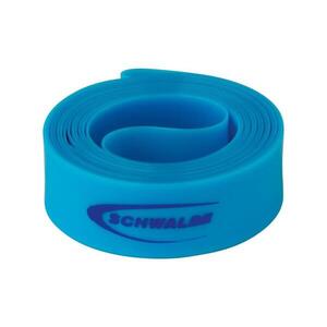 SCHWALBE szalag - TAPE 18-355 - kék kép