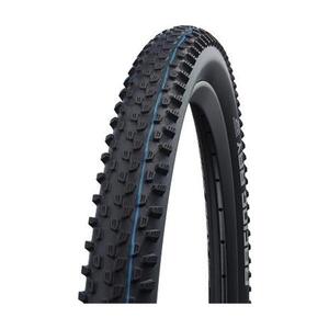 SCHWALBE külső abroncs - RACING RAY (57-622) 29x2.25 GROUND - fekete kép