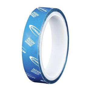 SCHWALBE szalag - TAPE 10mx32mm - kék kép