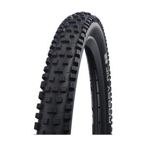 SCHWALBE külső abroncs - NOBBY NIC 29x2.40 - fekete kép