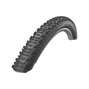 SCHWALBE külső abroncs - RACING RALPH (57-622) 29x2.25 PERFORMANCE - fekete kép