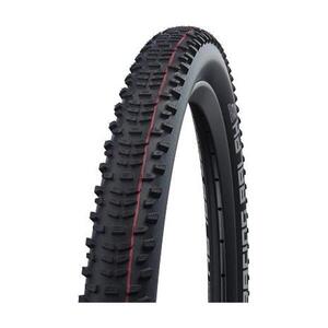 SCHWALBE külső abroncs - RACING RALPH (54-622) 29x2.10 GROUND - fekete kép