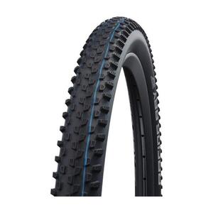 SCHWALBE külső abroncs - RACING RAY (60-622) 29x2.35 GROUND - fekete kép