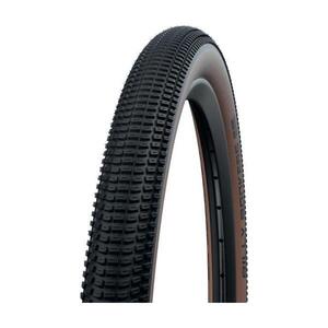 SCHWALBE külső abroncs - BILLY BONKERS (54-559) 26x2.10 ACTIVE - fekete kép