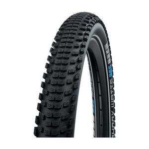 SCHWALBE külső abroncs - JOHNNY WATTS 365 (65-622) 29x2.60 - fekete kép