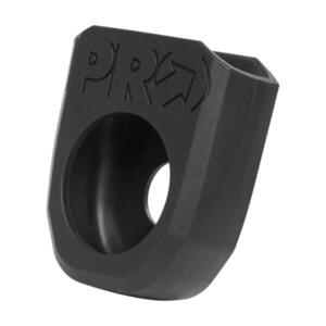 PRO hajtókar védő - PROTECTORS FC-M8050/E8050/M8000 - fekete kép