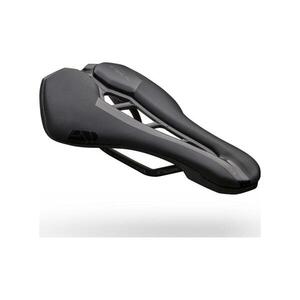PRO ülés - STEALTH PERFORMANCE 152mm - fekete kép