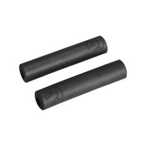 PRO markolat - SLIDE ON RACE 130x32mm - fekete kép