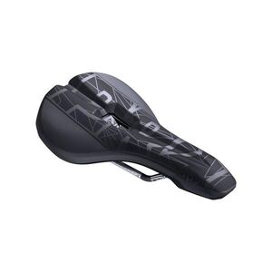 PRO ülés - MSN 1.3 152mm - fekete kép
