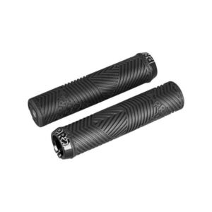 PRO markolat - DUAL LOCK SPORT 132, 5x30mm - fekete kép