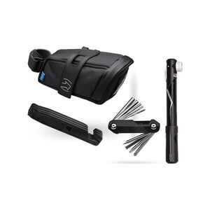 PRO tasak+szerszámok - SET COMBIPACK VI - fekete kép