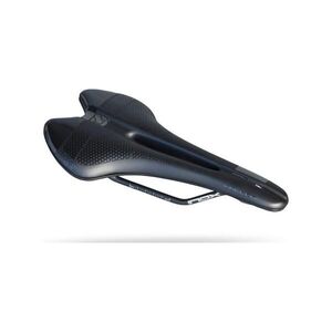 PRO ülés - FALCON GEL 142mm - fekete kép