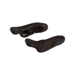 PRO szarvak - ANATOMIC ERGO - fekete kép