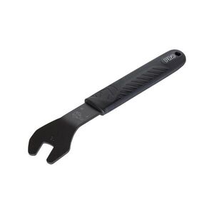 PRO pedál kulcs - WRENCH 15mm - fekete kép