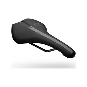 PRO ülés - TURNIX PERFORMANCE 152mm - fekete kép