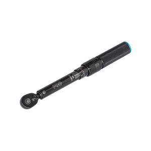 PRO nyomatékkulcs - TORQUE WRENCH - fekete kép