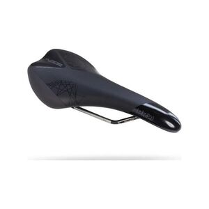 PRO ülés - TURNIX OFFROAD 142mm - fekete kép