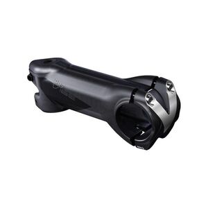 PRO a vezető - VIBE ALLOY -10° 31, 8 90 - fekete kép
