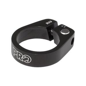 PRO foglalat - SOCKET ALLOY 34, 9mm - fekete kép