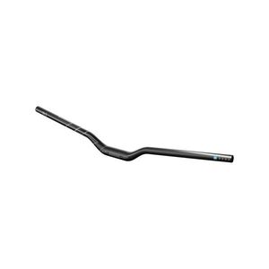 PRO kormány - LT MTB HIGH RIS 800mm - fekete kép