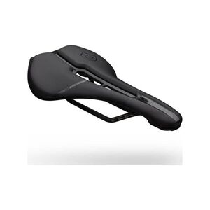 PRO ülés - TURNIX PERFORMANCE AF 142mm - fekete kép