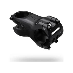 PRO a vezető - THARSIS ALLOY +/-9° 35 60 - fekete kép