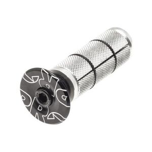 PRO csillagdió - CARBON UD EXPANDER - fekete kép