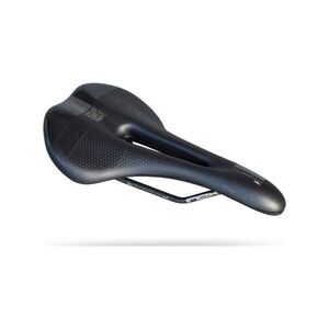 PRO ülés - TURNIX GEL 142mm - fekete kép