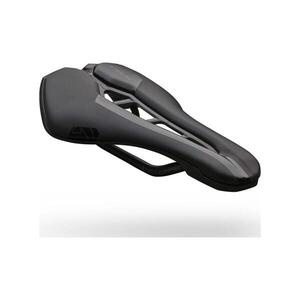 PRO ülés - STEALTH TEAM 142mm - fekete kép