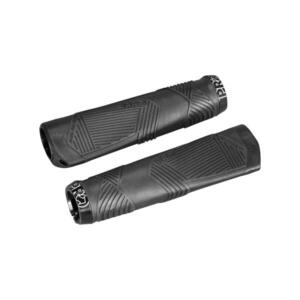 PRO markolat - ERGONOMIC GRIP - fekete kép