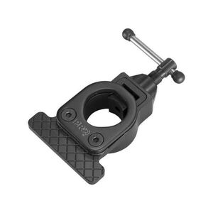 PRO Kerékpáros szerszámok - CUTTING TOOL - fekete kép