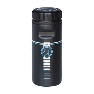 PRO szerszámtartó palack - TOOL BOTTLE 750ml - fekete kép