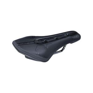 PRO ülés - STEALTH OFFROAD 142mm - fekete kép