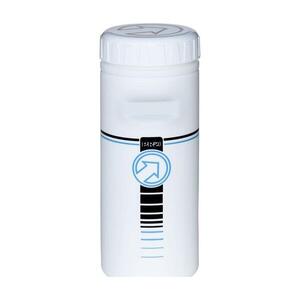 PRO szerszámtartó palack - TOOL BOTTLE 750ml - fehér kép