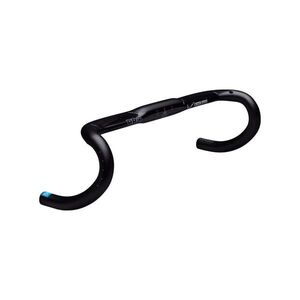 PRO kormány - VIBE AERO ALLOY 40 - fekete kép