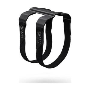 PRO kosárrögzítő - BOTTLE CAGE HANDLE - fekete kép