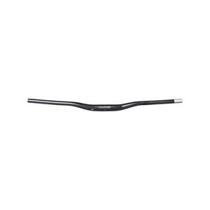 PRO kormány - THARSIS ALLOY RISER 20mm - fekete kép