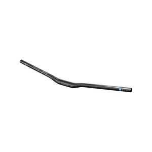 PRO kormány - LT MTB LOW RISE 800mm - fekete kép